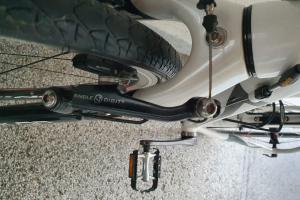 Simplon Grid F1 RH59 zu verkaufen