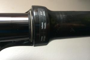 Detailansicht