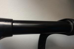 Rock Shox Rockshox 35 Gold RL 2021 zu verkaufen