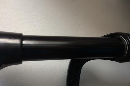Rock Shox Rockshox 35 Gold RL 2021 zu verkaufen