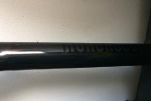Rock Shox Rockshox 35 Gold RL 2021 zu verkaufen