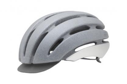 Giro ASPECT URBAN FAHRRADHELM 263 zu verkaufen