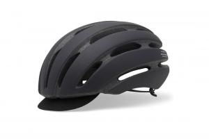 Giro ASPECT URBAN FAHRRADHELM 263 zu verkaufen