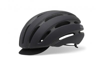 Giro ASPECT URBAN FAHRRADHELM 263 zu verkaufen