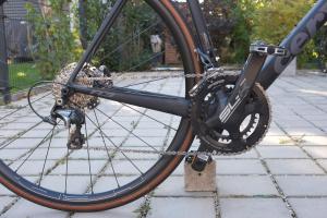 Cervélo R3 Disc 56 zu verkaufen