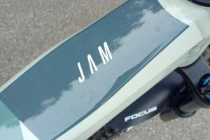 Focus  Jam 6.8  zu verkaufen