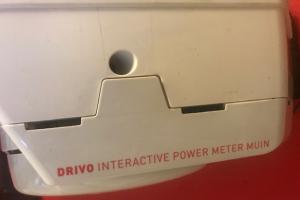 Elite Drivo Smart Trainer zu verkaufen