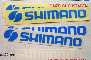 SHIMANO SRAM MICHE KETTENBLATT COMPACT zu verkaufen