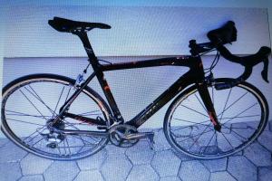 Wilier Cento 1SR zu verkaufen