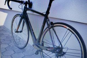 Wilier Cento 1SR zu verkaufen