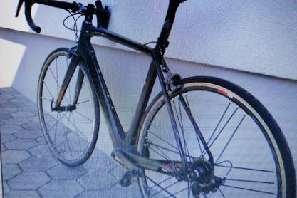 Wilier Cento 1SR zu verkaufen