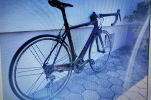 Wilier Cento 1SR zu verkaufen