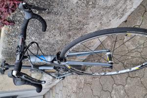 Simplon Pavo Granfondo zu verkaufen