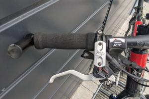 Merida Matts XT zu verkaufen