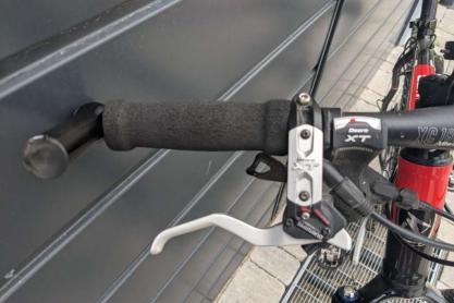 Merida Matts XT zu verkaufen