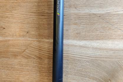 Ritchey WCS Single Bolt Carbon zu verkaufen