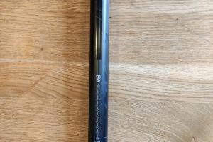 Ritchey WCS Single Bolt Carbon zu verkaufen