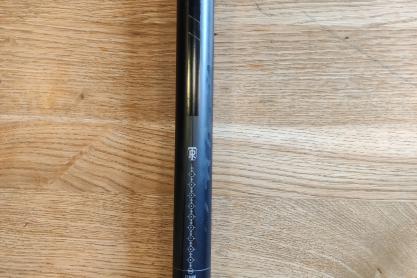 Ritchey WCS Single Bolt Carbon zu verkaufen