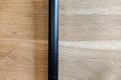 Simplon Carbon Sattelstütze zu verkaufen
