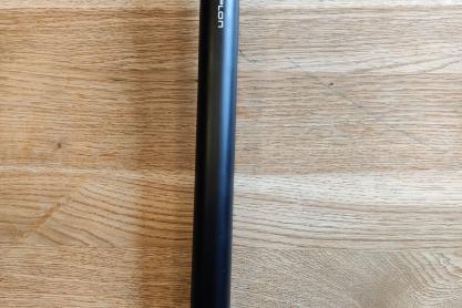 Simplon Carbon Sattelstütze zu verkaufen