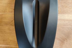 Tacx Booster T2500 zu verkaufen