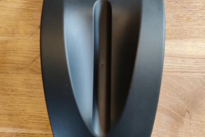 Tacx Booster T2500 zu verkaufen