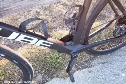 Cube Agree C:62 Race zu verkaufen