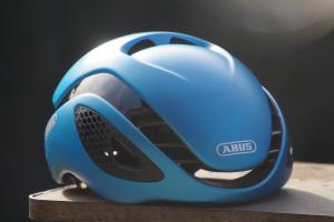 Abus Gamechanger zu verkaufen