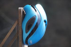 Abus Gamechanger zu verkaufen