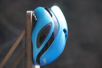 Abus Gamechanger zu verkaufen