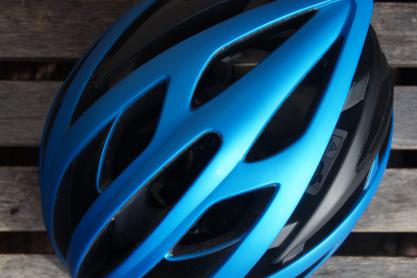 Abus Tec-Tical zu verkaufen