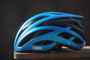 Abus Tec-Tical zu verkaufen