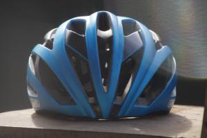 Abus Tec-Tical zu verkaufen