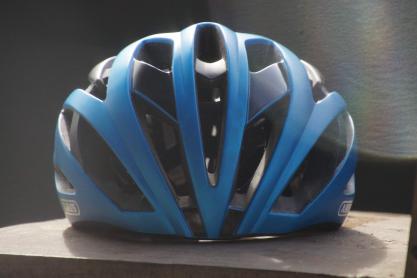 Abus Tec-Tical zu verkaufen