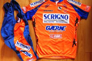 Bianchi TEAM wear and MORE zu verkaufen