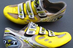 Bianchi TEAM wear and MORE zu verkaufen