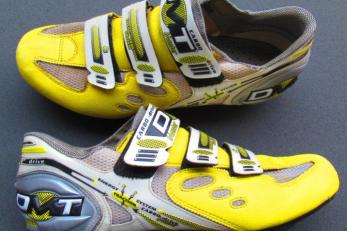 Bianchi TEAM wear and MORE zu verkaufen