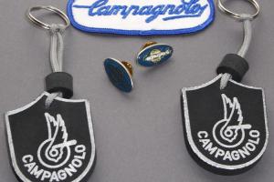 Campagnolo Komplett Programm Parts zu verkaufen