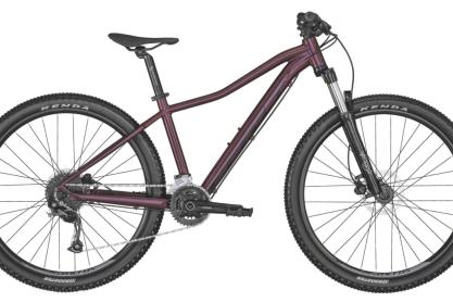 Scott Contessa Active 40  zu verkaufen