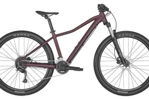 Scott Contessa Active 40  zu verkaufen