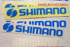 Shimano SCHALTGRIFF FLATBAR zu verkaufen