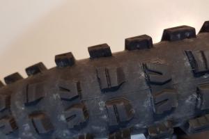Specialized Mantel und Schläuche zu verkaufen