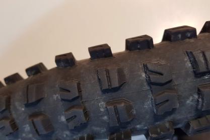 Specialized Mantel und Schläuche zu verkaufen