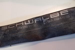 Specialized Mantel und Schläuche zu verkaufen