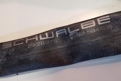 Specialized Mantel und Schläuche zu verkaufen