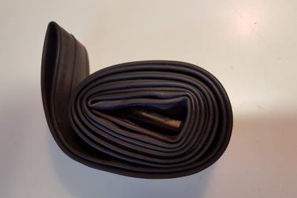 Specialized Mantel und Schläuche zu verkaufen