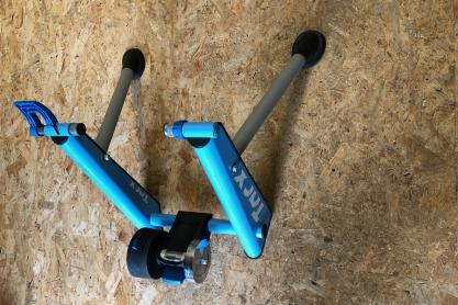 Tacx Blue Twist zu verkaufen