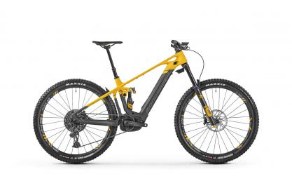 Mondraker Crafty XR zu verkaufen
