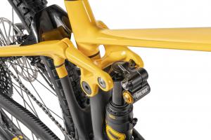 Mondraker Crafty XR zu verkaufen