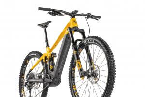 Mondraker Crafty XR zu verkaufen